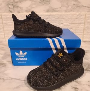 New Adidas Tubular Shadow Running